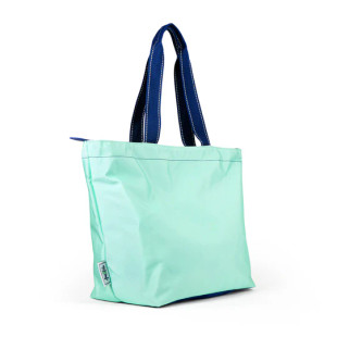 Ame & Lulu Surfside Tote