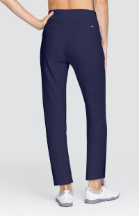 Tail Allure 28" Ankle Pant