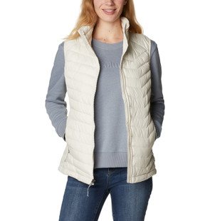Columbia Golf Women's Powder Lite 
