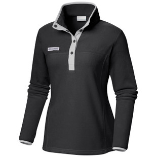 Columbia Golf Benton Springs Columbia Golf Benton Springs