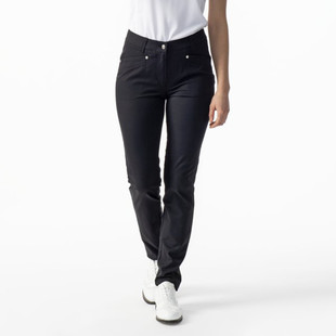 Daily Sports Lyric 34" Pant (Core Solids)