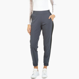 IBKUL Performance Jogger (Core Solids)