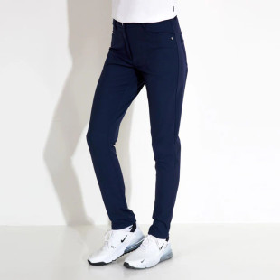 Abacus Elite 31" High Rise Golf Pants