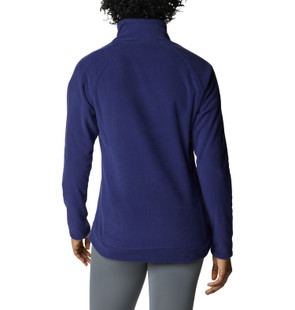 PEAK■Women Fleece Dress ■送料込 Nike Women's Sportswear Phoenix Fleece Oversized 1/2-Zip