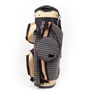 burberry golf bag ladies
