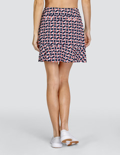 Tail Isla Golf Skort | Golf4Her
