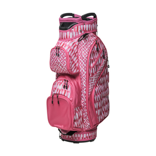 Glove It Golf Cart Bag - Peppermint