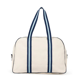 Ame & Lulu Hamptons Canvas Pickleball Bags