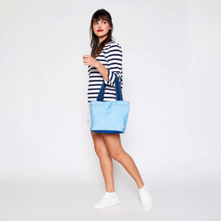Ame & Lulu Mini Surfside Tote - Thumbnail 3