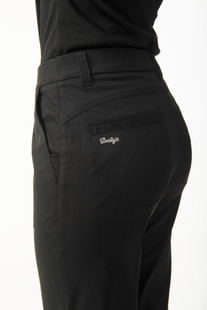 Daily Sports Lyric 32" Straight Pant (Core Solids)