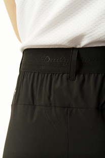 Daily Sports Beyond Lightweight Ankle Pant (Core Solids)