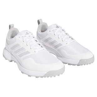 Adidas Tech Response SL3 - White/Grey Two
