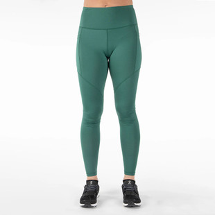 Sunice Chrissy 3-Pocket Practice Leggings