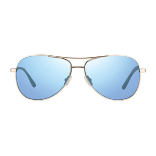 Revo Relay II Aviator