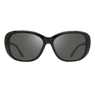 Fit: L
Frame Color: Black
Lens Color: Graphite