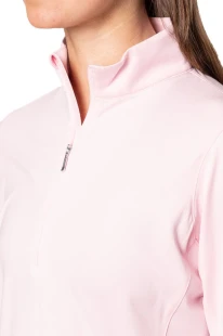 Golftini Fabulous Long Sleeve Pullover [F26]
