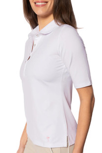 Golftini Fabulous Elbow Polos