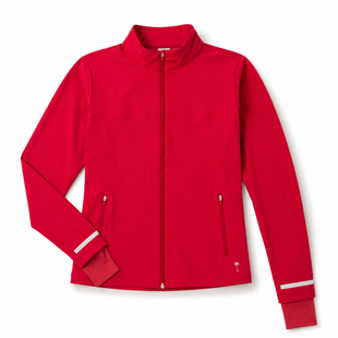 Golftini Be An Athlete Sport Jacket [F26]