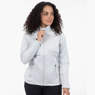 Sunice Onassis Zephal Stretch Rain Jacket Sunice Onassis Zephal Stretch Rain Jacket