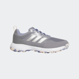 Adidas Tech Response SL3 - Silver/Violet