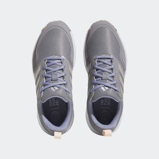 Adidas Tech Response SL3 - Silver/Violet