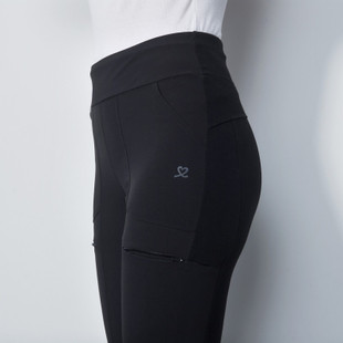 Daily Sports Annecy Outdoor Pant