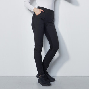 Daily Sports Annecy Outdoor Pant