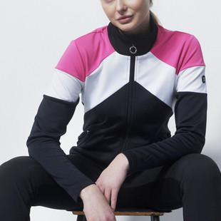 Daily Sports Lunel Performance Jacket
