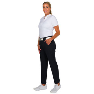JoFit Everyday 28" Cropped Pant