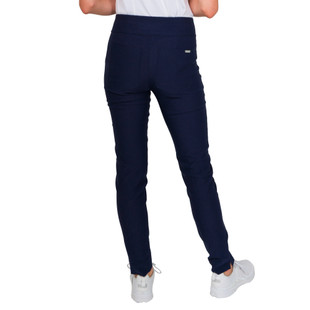 JoFit Slimmer 31' Pant