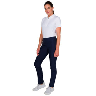 JoFit Slimmer 31' Pant