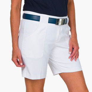 JoFit Everyday 7.5" Short