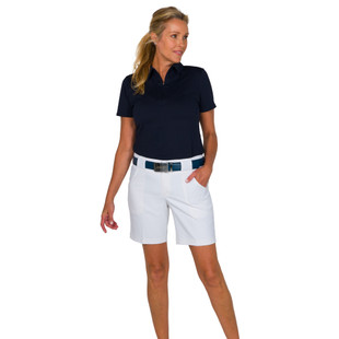 JoFit Everyday 7.5" Short