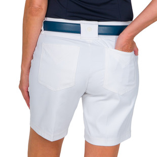 JoFit Everyday 7.5" Short