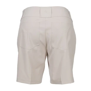 JoFit Everyday 7.5" Short