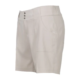 JoFit Everyday 7.5" Short