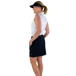 JoFit Signature Skort