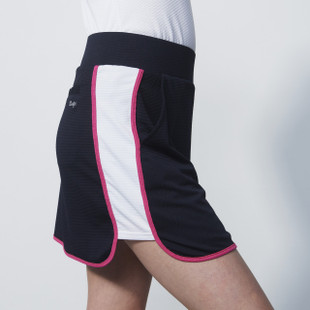 Daily Sports Clichy 18/20" Golf Skort