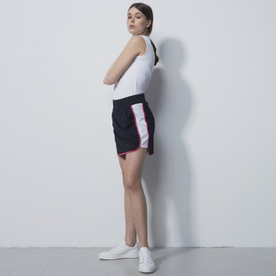 Daily Sports Clichy 18/20" Golf Skort