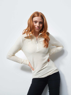 Daily Sports Florence Roll Neck 