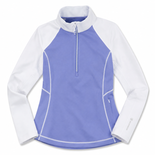 Sunice Maddy 2.0 Elements Shield Water Repellent QZip [SW26]