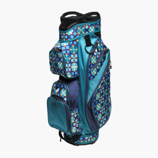 Glove It 15-Way Cart Bag (2024)