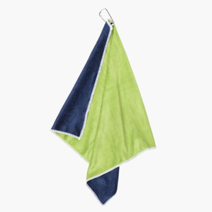 Glove It Reversible Sport Towel (2024)