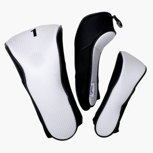 Glove It Signature Headcovers (2024)