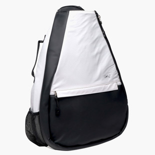 Glove It Signature Tennis Backpack (2024)