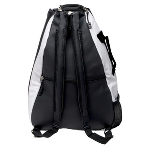 Glove It Signature Tennis Backpack (2024)