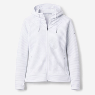 Columbia Golf Pack It Up Hooded Jacket [2026]