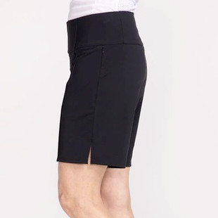 KINONA Tailored and Trim Golf Short