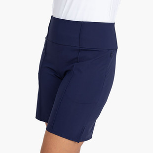 KINONA Tailored and Trim Golf Short