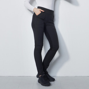 Daily Sports Annecy Outdoor Pant (S24)